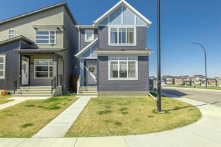 172 Belmont Villas