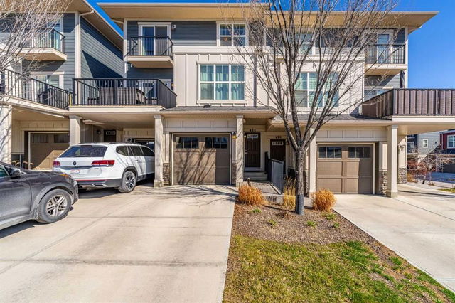 438 Nolan Hill Dr Drive