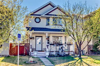 166 Covehaven View