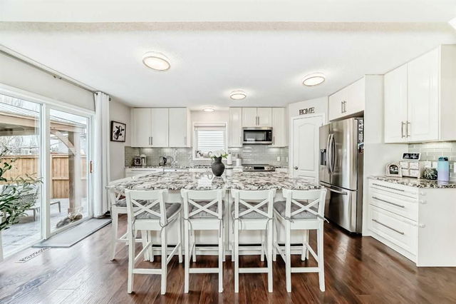 193 Douglas Ridge Circle