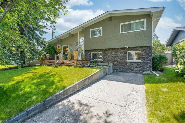 47 Selkirk Drive