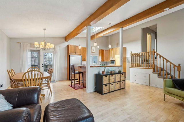 47 Selkirk Drive