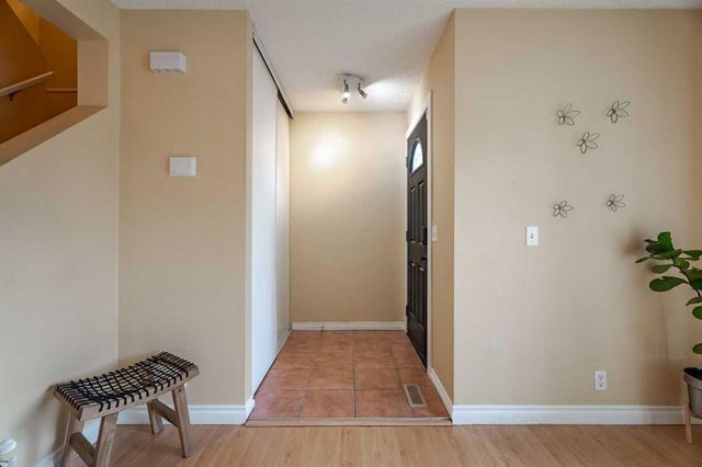 44 Millcrest Way