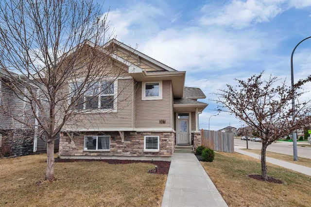 317 Timothy Drive