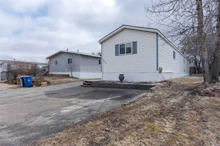 173 Greely Road