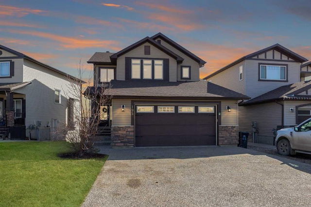 195 Killdeer Way