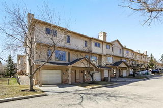 325 Christie Park Mews