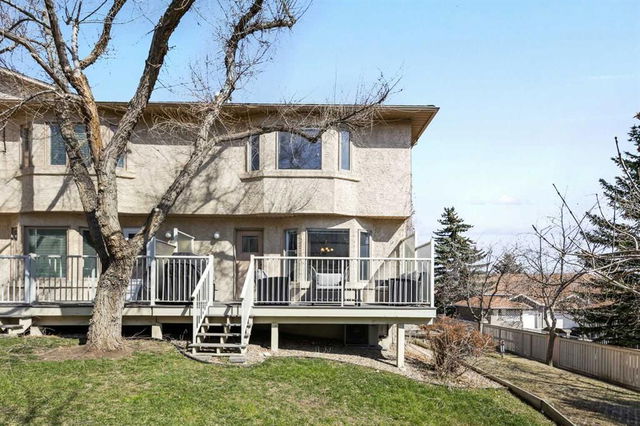 325 Christie Park Mews