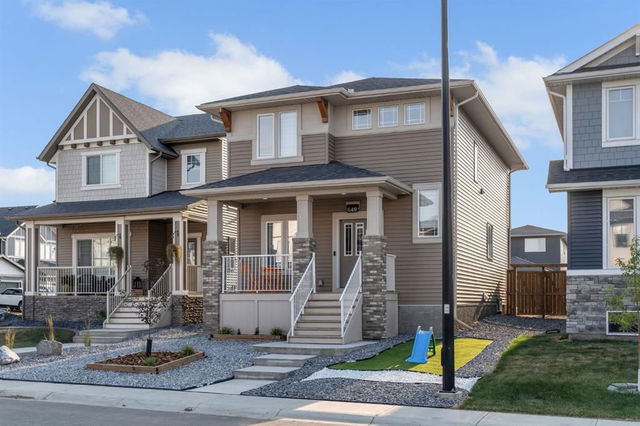 649 Reynolds Crescent