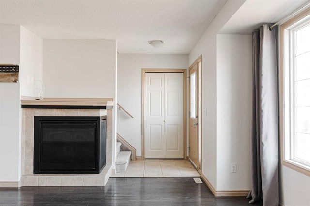 144 Grosbeak Way