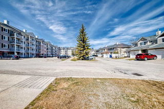 5114 - 69 Country Village Manor