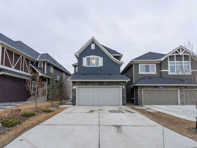 305 Sage Meadows Park
