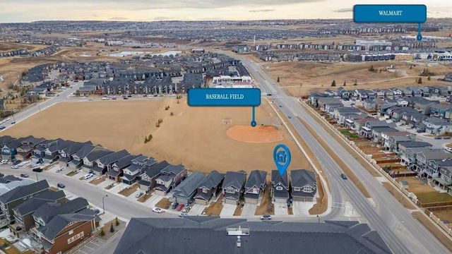 305 Sage Meadows Park