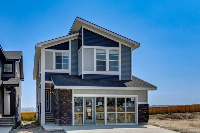 93 Sunrise Heath