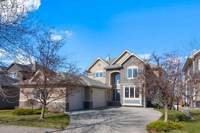 145 Heritage Lake Drive
