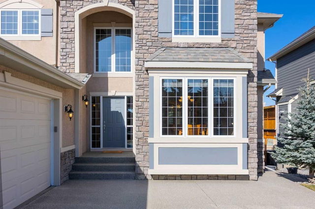 145 Heritage Lake Drive