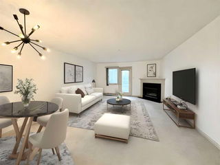 209 - 790 Kingsmere Crescent