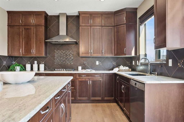 212 Cranarch Circle