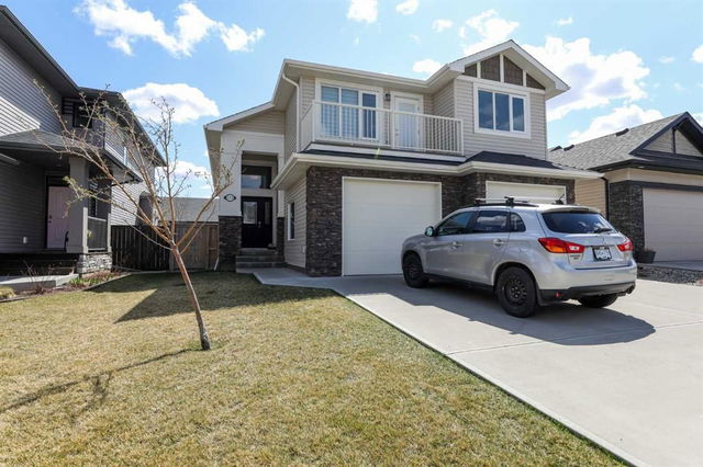 131 Riverhurst Cove