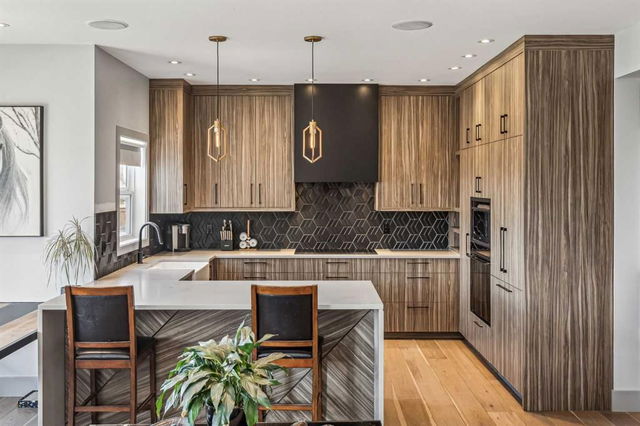 256 Springmere Way