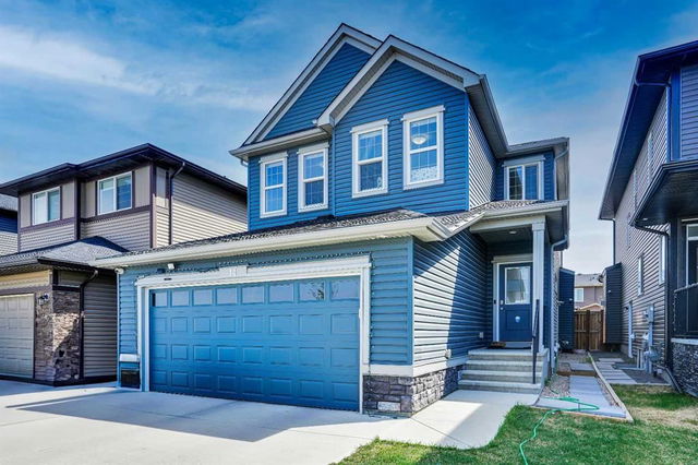 14 Evansfield Green