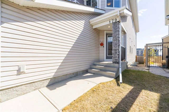 179 Cougar Plateau Way