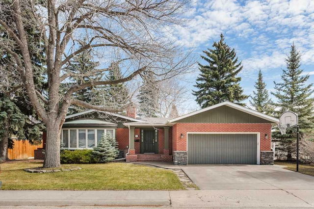 68 Medford Place