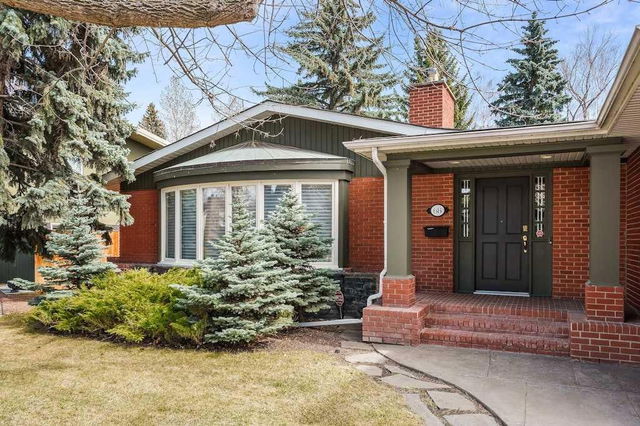 68 Medford Place