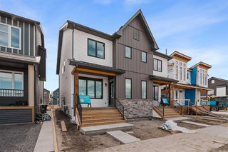 439 Union Avenue