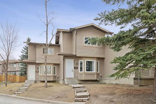 110 Falshire Terrace