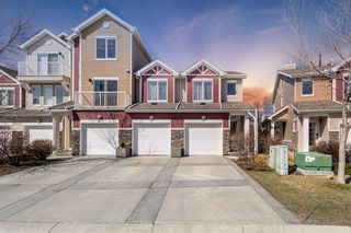 62 Chaparral Ridge Park