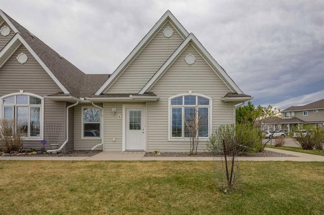 2 - 100 Ridgestone Lane