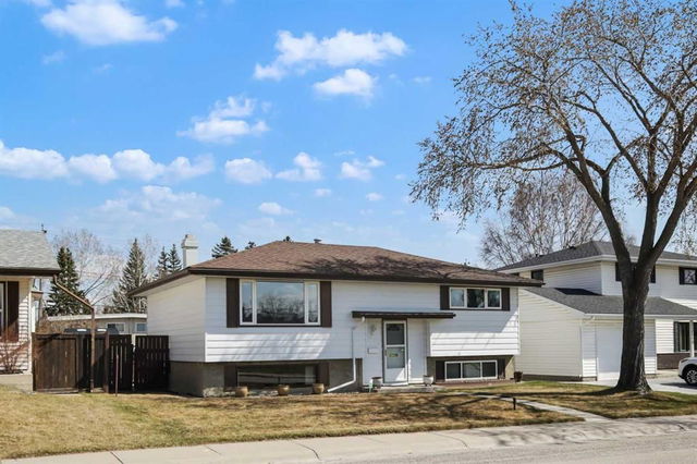 6028 Dalgetty Drive
