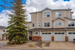 3001 - 7171 Coach Hill Road