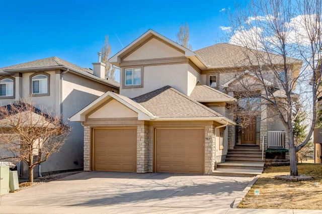1041 Panorama Hills Landing