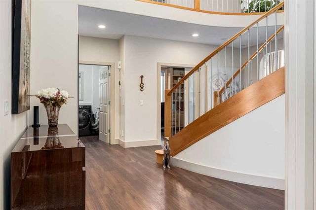 1041 Panorama Hills Landing