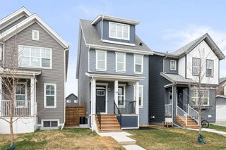 41 Lavender Passage