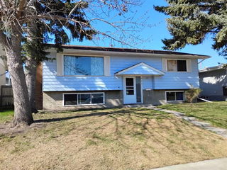 627 Penbrooke Road