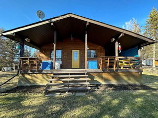 177 - 15249 Twp Rd 665A