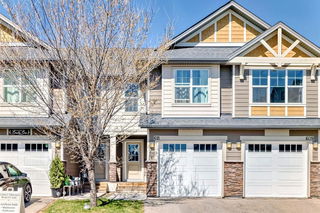 611 - 101 Sunset Drive