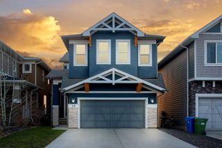 29 Cranbrook Cove