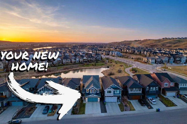 29 Cranbrook Cove