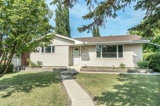 3328 Barr Road