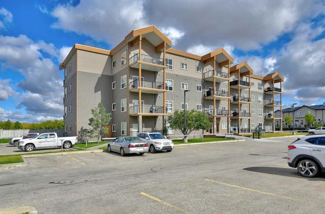 102 - 9229 Lakeland Drive