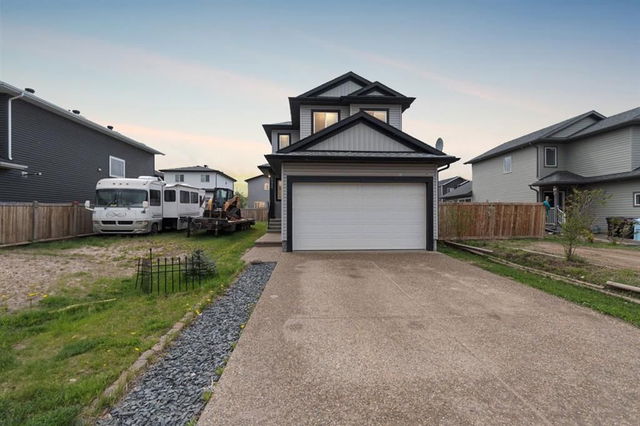 175 Aldergrove Avenue