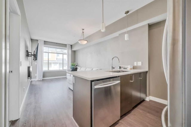 208 - 28 Auburn Bay Link