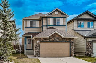 25 Bridleridge Lane