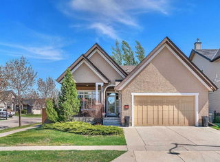 6 Elgin Estates Grove