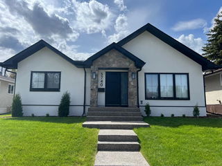 3740 Logan Crescent