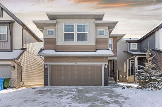 55 Ambleside Park